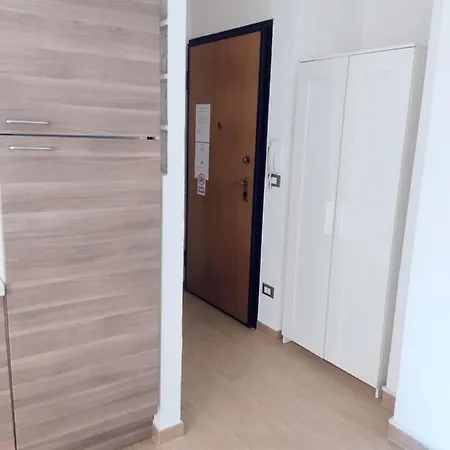 Behome Holidays * Bolonha