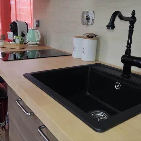 Behome Holidays Apartment Bologna