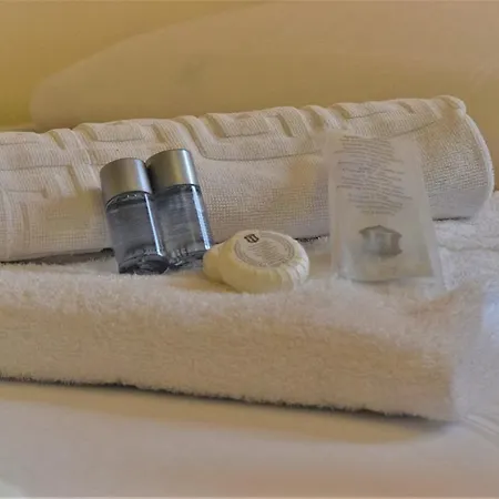 Behome Holidays * Bolonia