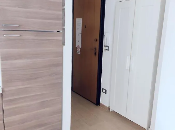 Behome * بولونيا