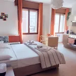 Behome Holidays Bologna