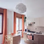Behome Holidays