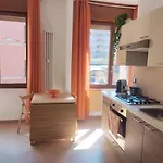 Appartement Behome Holidays