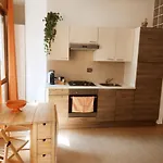 Behome Holidays Appartement Bologna