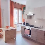 Behome Holidays Bologna