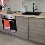 Appartement Behome Holidays Bologna
