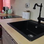 Behome Holidays Appartement Bologna