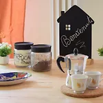 Appartement Behome Holidays