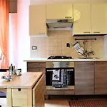 Behome Holidays Bologna