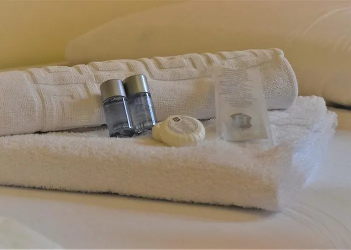 Behome Holidays * Bologna